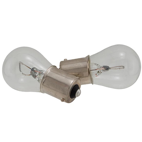 Hopkins 1156LL Long Life BA155 Replacement Trailer Light Bulbs, 2 pack-028845011562-LR-353094-1-LR eShop