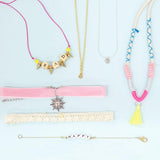 Horizon Group STMT Simple Trendy Modern Touch D.I.Y. Jewelry Designer & Organizer-765940788387-LR-326646-4-LR eShop