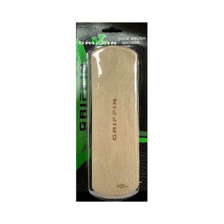 HORSEHAIR SHOE SHINE BRUSH-075914201010-LR-349166-1-LR eShop