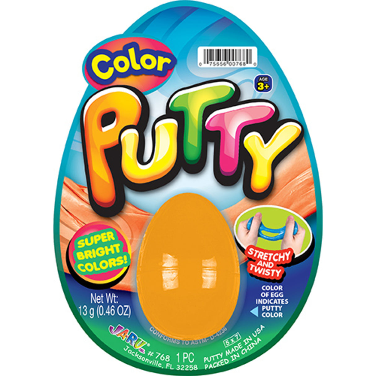 HOT COLOR PUTTY 5x7-075656007680-LR-212032-2-LR eShop