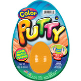 HOT COLOR PUTTY 5x7-075656007680-LR-212032-2-LR eShop