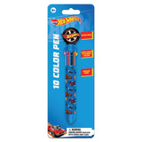 Hot Wheels 10 Color Pen-087508245928-LR-354246-1-LR eShop