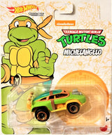 Hot Wheels Animated Character Cars - Mix 4, Assorted-194735027767-LR-339807-3-LR eShop