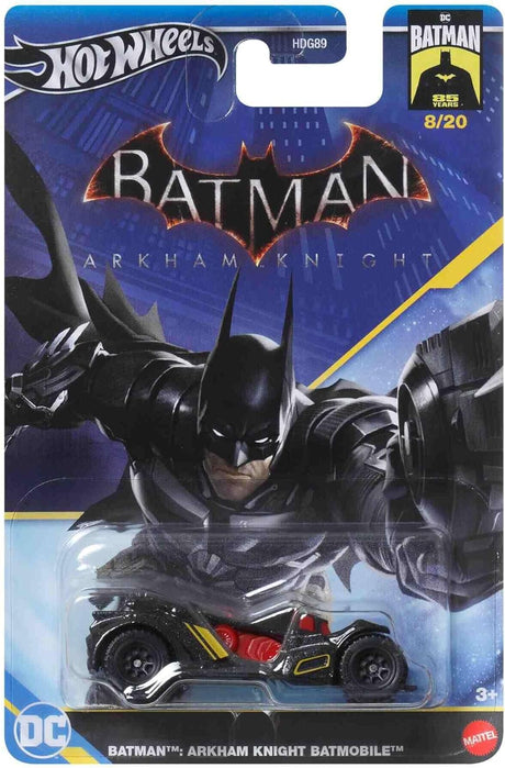 Hot Wheels Batman Cars, Assorted-194735023493-LR-357572-1-LR eShop