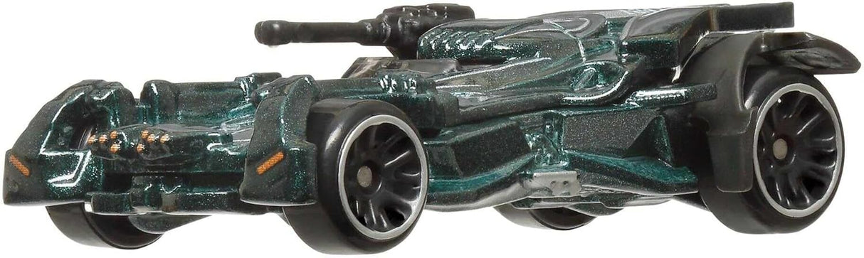 Hot Wheels Batman Cars, Assorted-194735023493-LR-357572-6-LR eShop