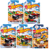 Hot Wheels Holiday Hot Rods, Assorted-746775045081-LR-356049-1-LR eShop