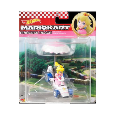 HOT WHEELS MARIO KART GLIDERS-887961923193-LR-345355-1-LR eShop