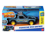 Hot Wheels Pull-Back Speeders Toy Car - Assorted-194735255177-LR-363482-2-LR eShop