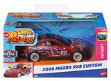 Hot Wheels Pull-Back Speeders Toy Car - Assorted-194735255177-LR-363482-3-LR eShop