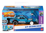 Hot Wheels Pull-Back Speeders Toy Car - Assorted-194735255177-LR-363482-5-LR eShop