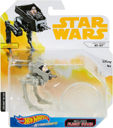 Hot Wheels Star Wars Starships, Assorted-887961709339-LR-339863-1-LR eShop