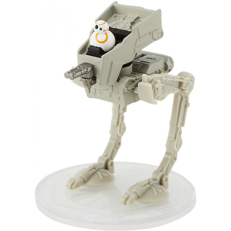 Hot Wheels Star Wars Starships, Assorted-887961709339-LR-339863-2-LR eShop