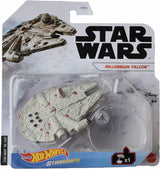 Hot Wheels Star Wars Starships, Assorted-887961709339-LR-339863-3-LR eShop