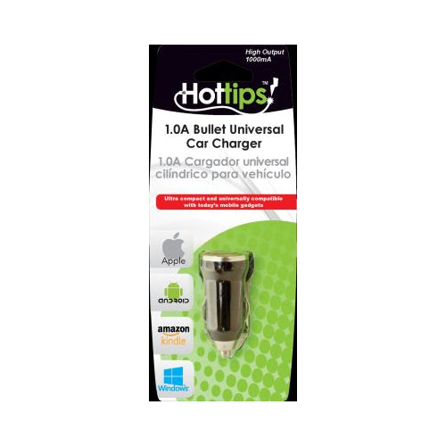 HOTTIPS 1.0A CAR CHARGER-024291246299-LR-253741-1-LR eShop