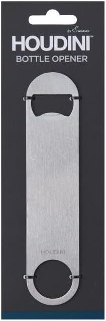 Houdini Stainless Steel Manual Bottle Opener-022578002668-LR-339596-1-LR eShop