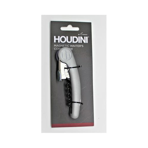 HOUDINI WAITERS CORKSCREW-022578106267-LR-335915-1-LR eShop