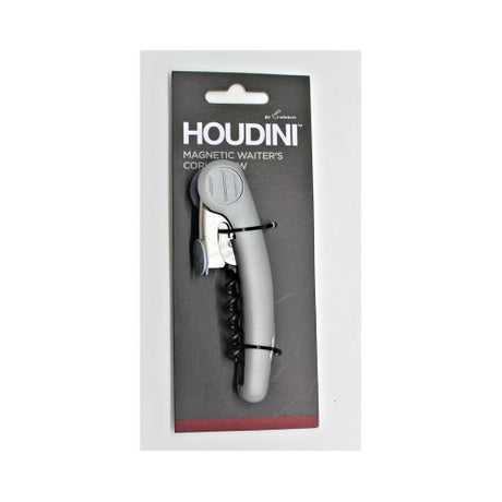 HOUDINI WAITERS CORKSCREW-022578106267-LR-335915-1-LR eShop