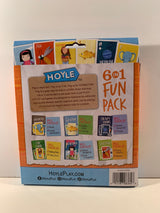 HOYLE 6 In 1 Fun Pack Card Games-041187083646-LR-201828-2-LR eShop