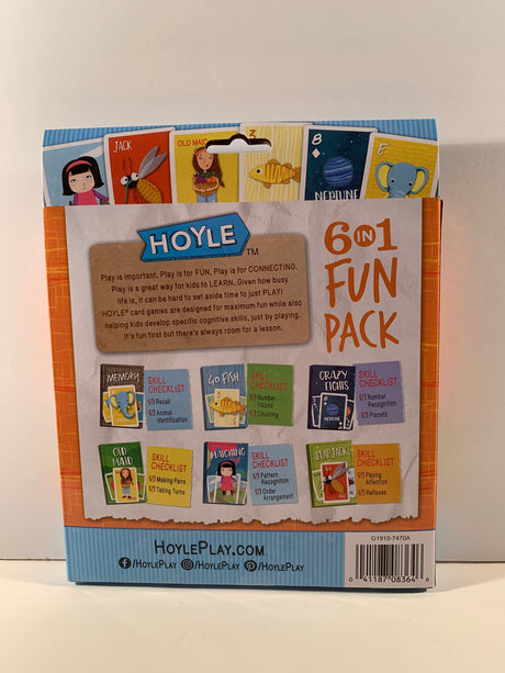 HOYLE 6 In 1 Fun Pack Card Games-041187083646-LR-201828-2-LR eShop