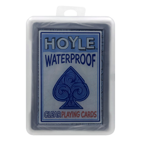 HOYLE WATERPROOF PLAYING CARDS-073854112946-LR-345677-1-LR eShop