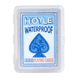 HOYLE Waterproof Playing Cards-073854112946-LR-345677-1-LR eShop