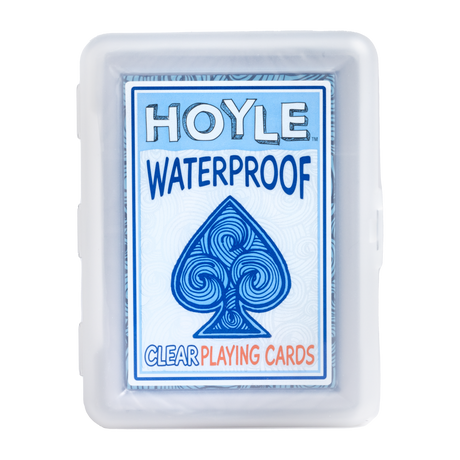 HOYLE Waterproof Playing Cards-073854112946-LR-345677-1-LR eShop