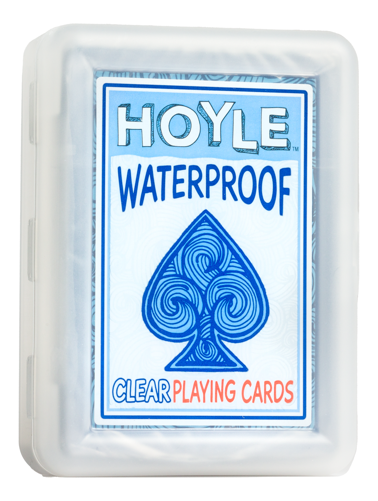 HOYLE Waterproof Playing Cards-073854112946-LR-345677-3-LR eShop