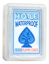 HOYLE Waterproof Playing Cards-073854112946-LR-345677-3-LR eShop