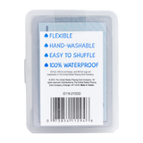 HOYLE Waterproof Playing Cards-073854112946-LR-345677-4-LR eShop