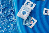 HOYLE Waterproof Playing Cards-073854112946-LR-345677-6-LR eShop