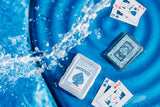 HOYLE Waterproof Playing Cards-073854112946-LR-345677-7-LR eShop