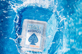 HOYLE Waterproof Playing Cards-073854112946-LR-345677-9-LR eShop