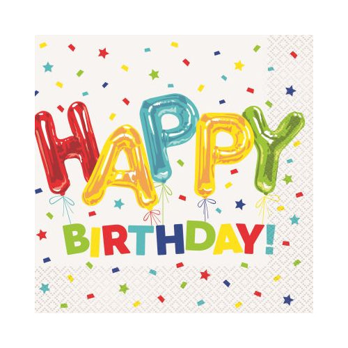 HPPY BLN BDAY LUNCH NAP 16CT-011179731022-LR-333424-1-LR eShop