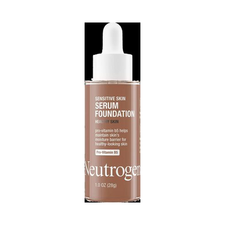 HS TINTED SERUM FND DEEP 01-086800160502-LR-342544-1-LR eShop