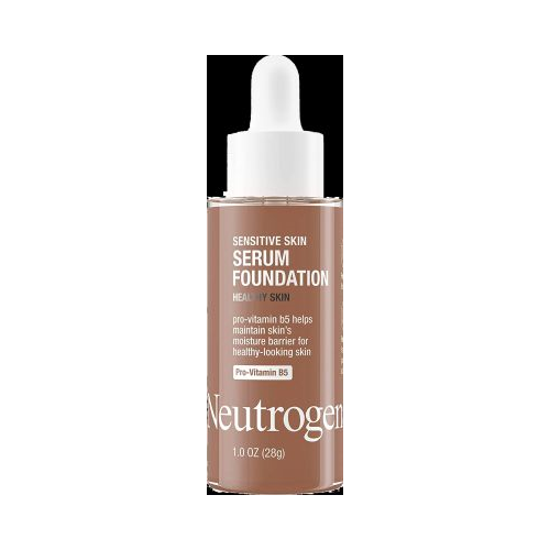 HS TINTED SERUM FND DEEP 01-086800160502-LR-342544-1-LR eShop