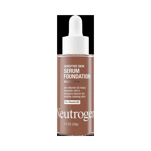 HS TINTED SERUM FND DEEP 02-086800160489-LR-342545-1-LR eShop