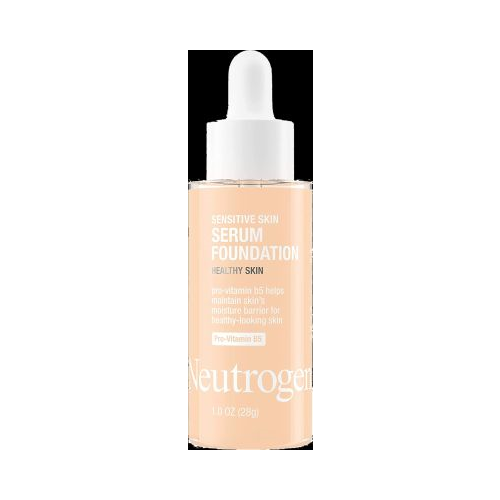 HS TINTED SERUM FND LIGHT 01-086800160441-LR-342553-1-LR eShop