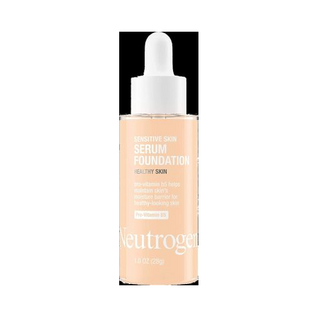 HS TINTED SERUM FND LIGHT 01-086800160441-LR-342553-1-LR eShop