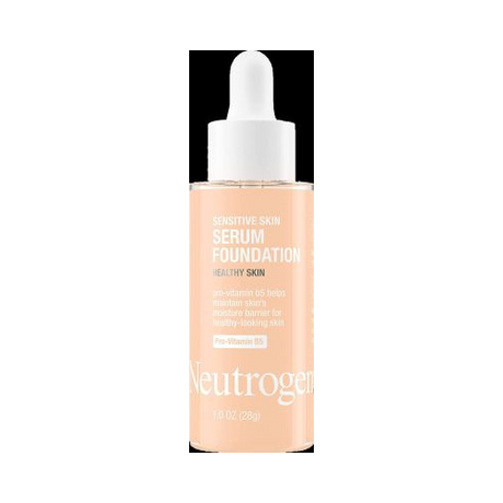 HS TINTED SERUM FND LIGHT 02-086800160458-LR-342554-1-LR eShop