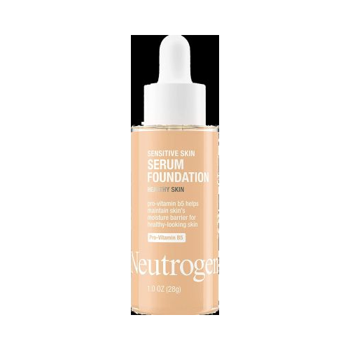 HS TINTED SERUM FND LT-MED 02-086800160496-LR-342557-1-LR eShop