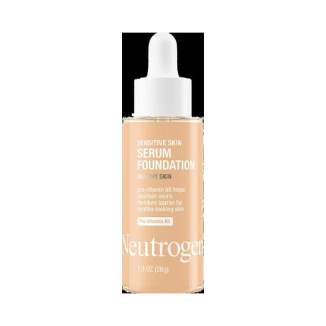 HS TINTED SERUM FND LT-MED 02-086800160496-LR-342557-1-LR eShop