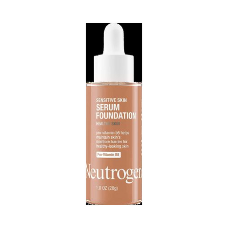 HS TINTED SERUM FND MD-DP 02-086800160465-LR-342551-1-LR eShop