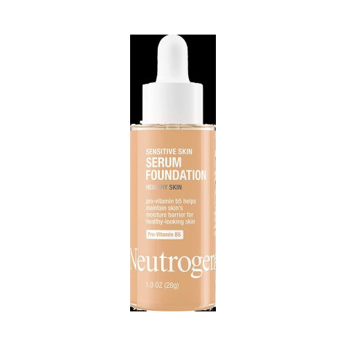 HS TINTED SERUM FND MED 01-086800160564-LR-342547-1-LR eShop