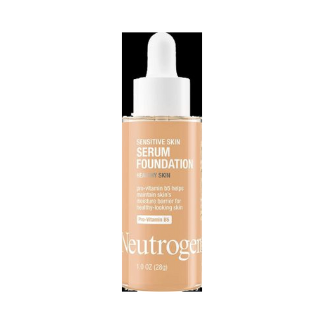 HS TINTED SERUM FND MED 01-086800160564-LR-342547-1-LR eShop