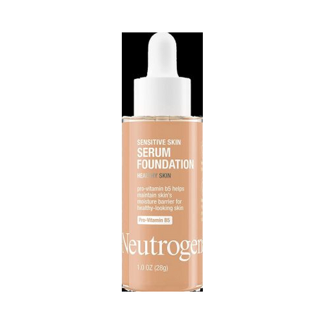 HS TINTED SERUM FND MED 02-086800160571-LR-342548-1-LR eShop
