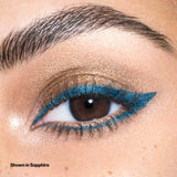 Revlon ColorStay Eyeliner, 205 Sapphire