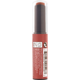 Burt's Bees 100% Natural Origin Matte Stick, Liquid Honey, 0.07 oz