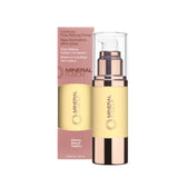 PRIMER LUMINOUS PORE-REFINE