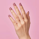 NAILS IMPRESS COLOR PETAL PINK