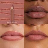 Milani Color Statement Lipliner All Natural